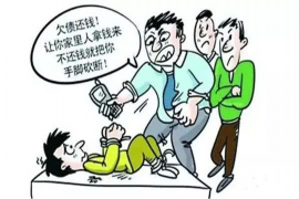 崇明讨债公司成功追回拖欠八年欠款50万成功案例