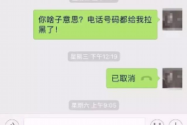 崇明企业清欠服务