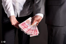 崇明贷款清欠服务