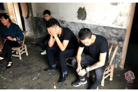 崇明融资清欠服务